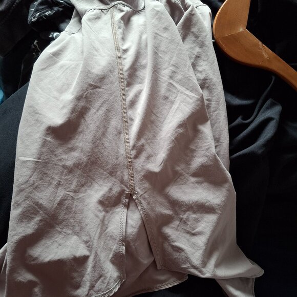 Lululemon tank top - Picture 4 of 6